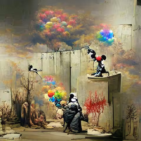 Multiverse of Madness
