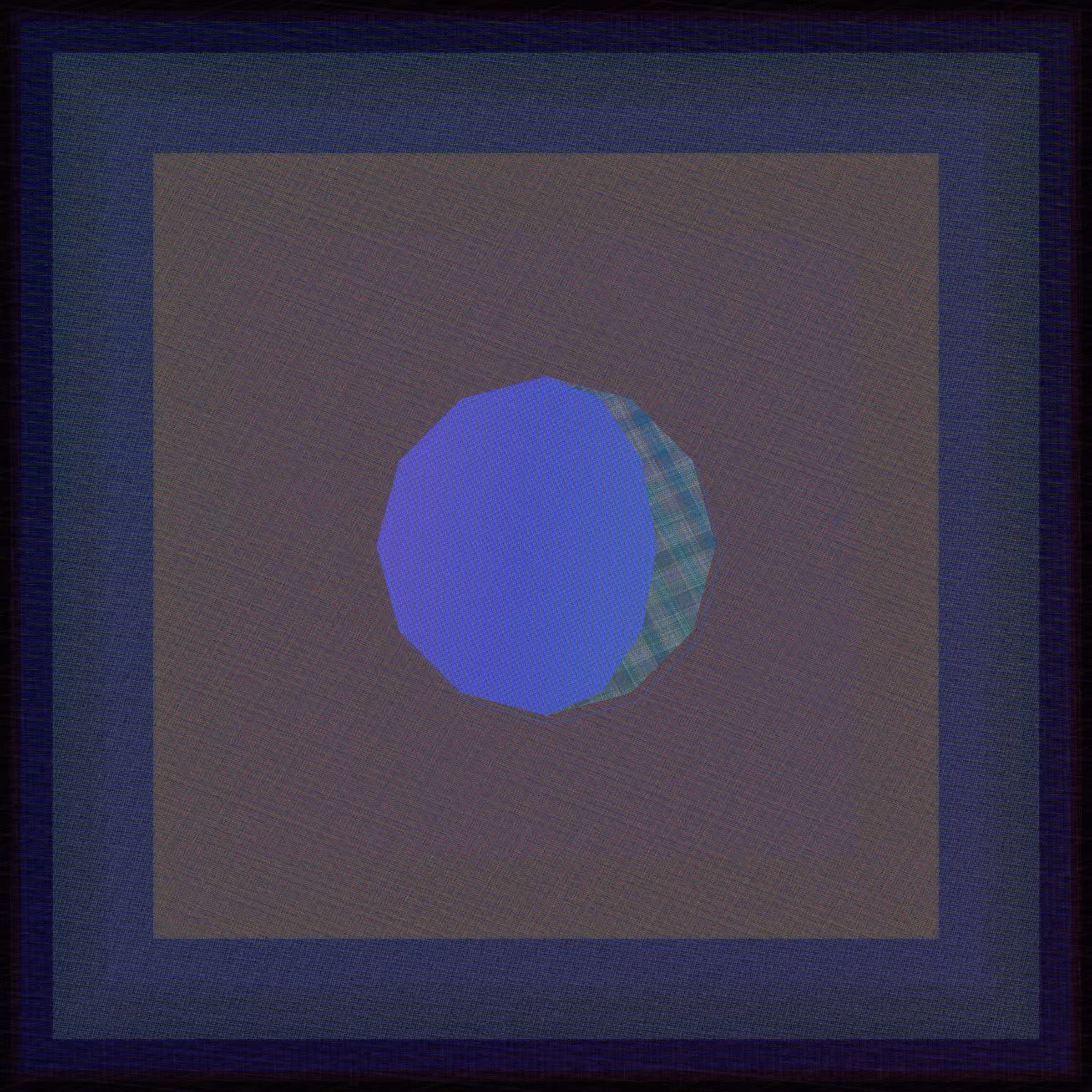 Gazers #979