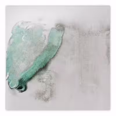 SOFT_STRESS / VIDEO ART ALBUM