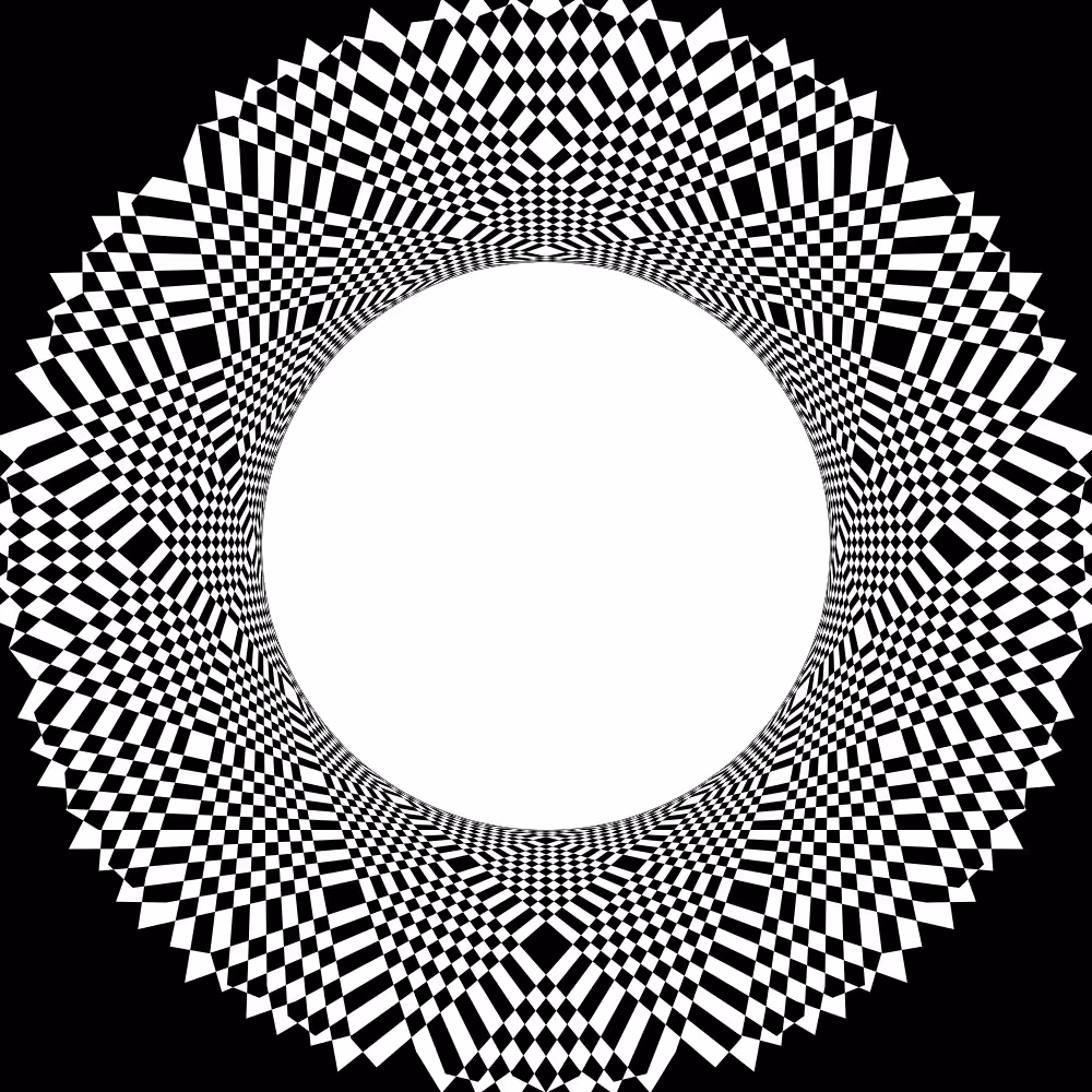 Gencircle #32