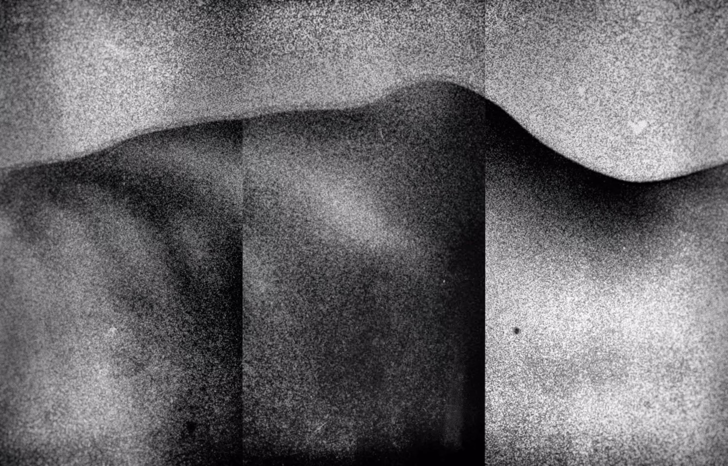 Body | Slice [04]