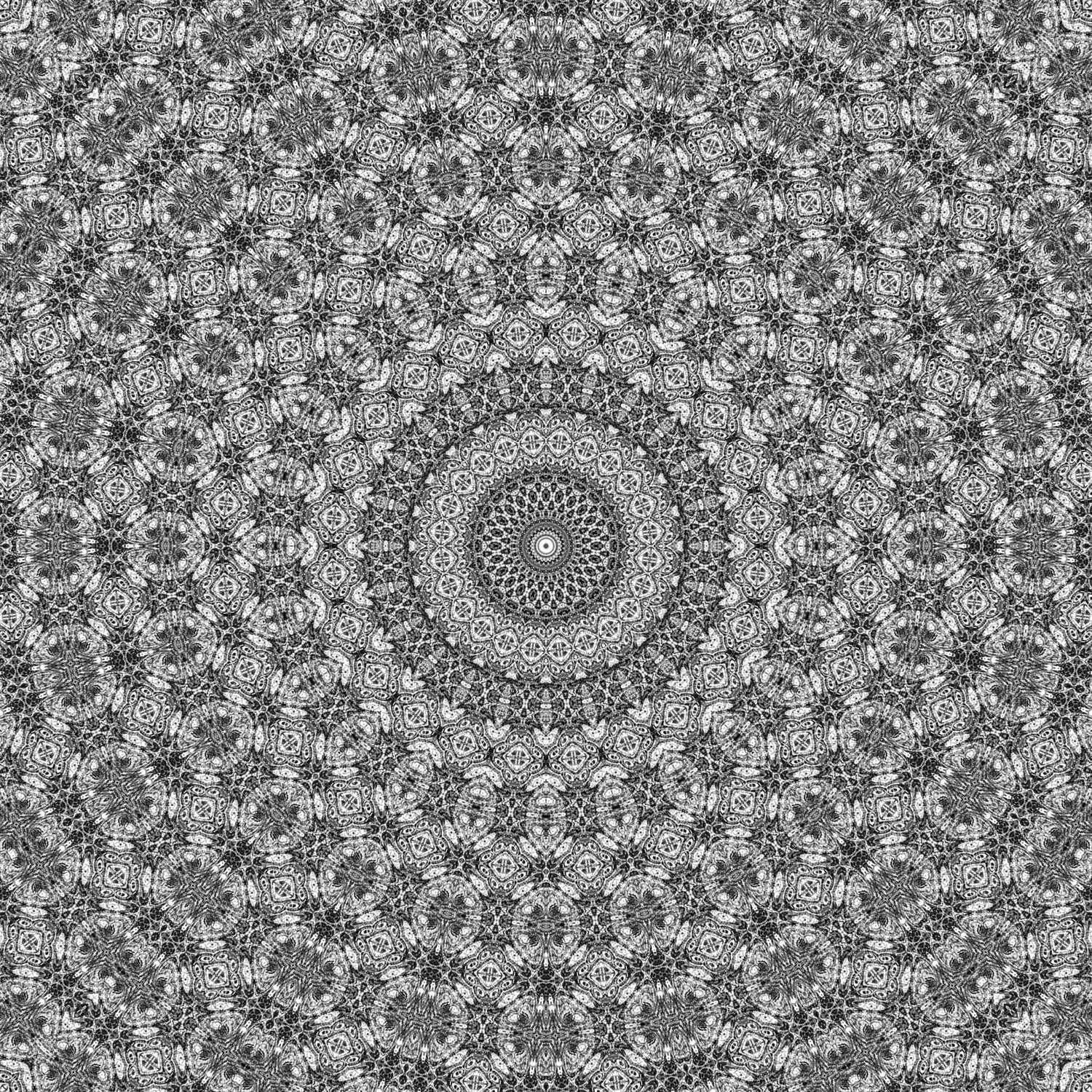 infinite orbital 46
