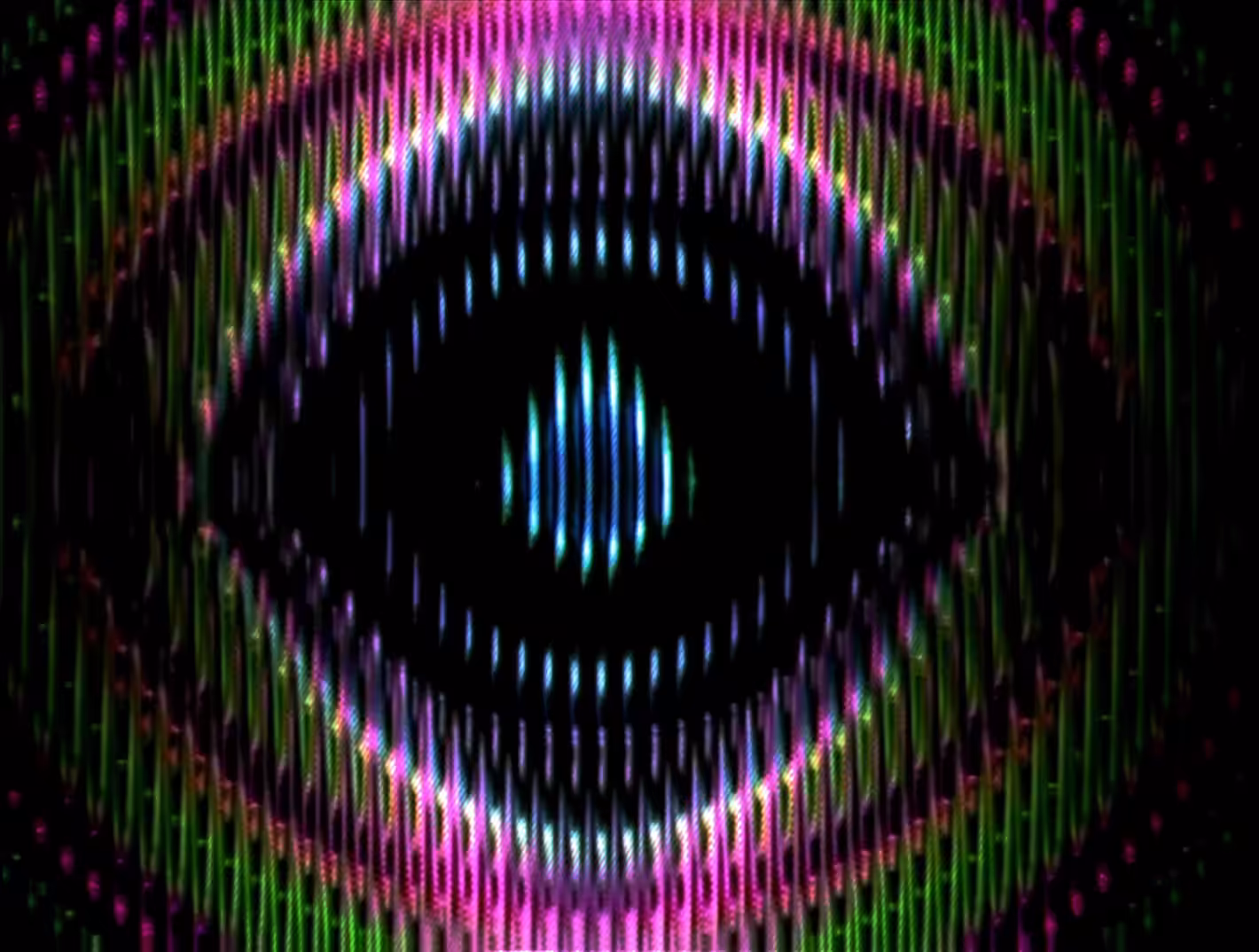 orbserver