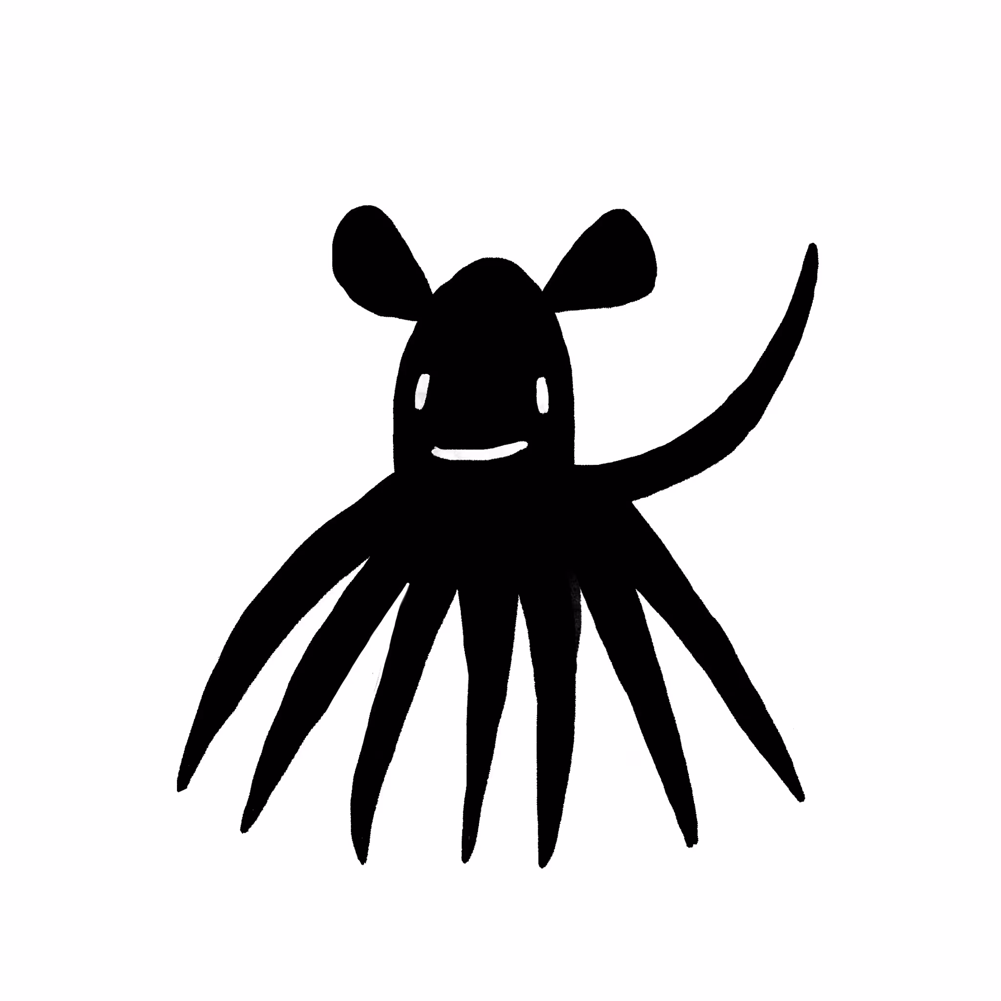 Invertebrate