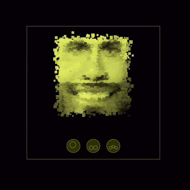 Fluidynamix - Photofit #71
