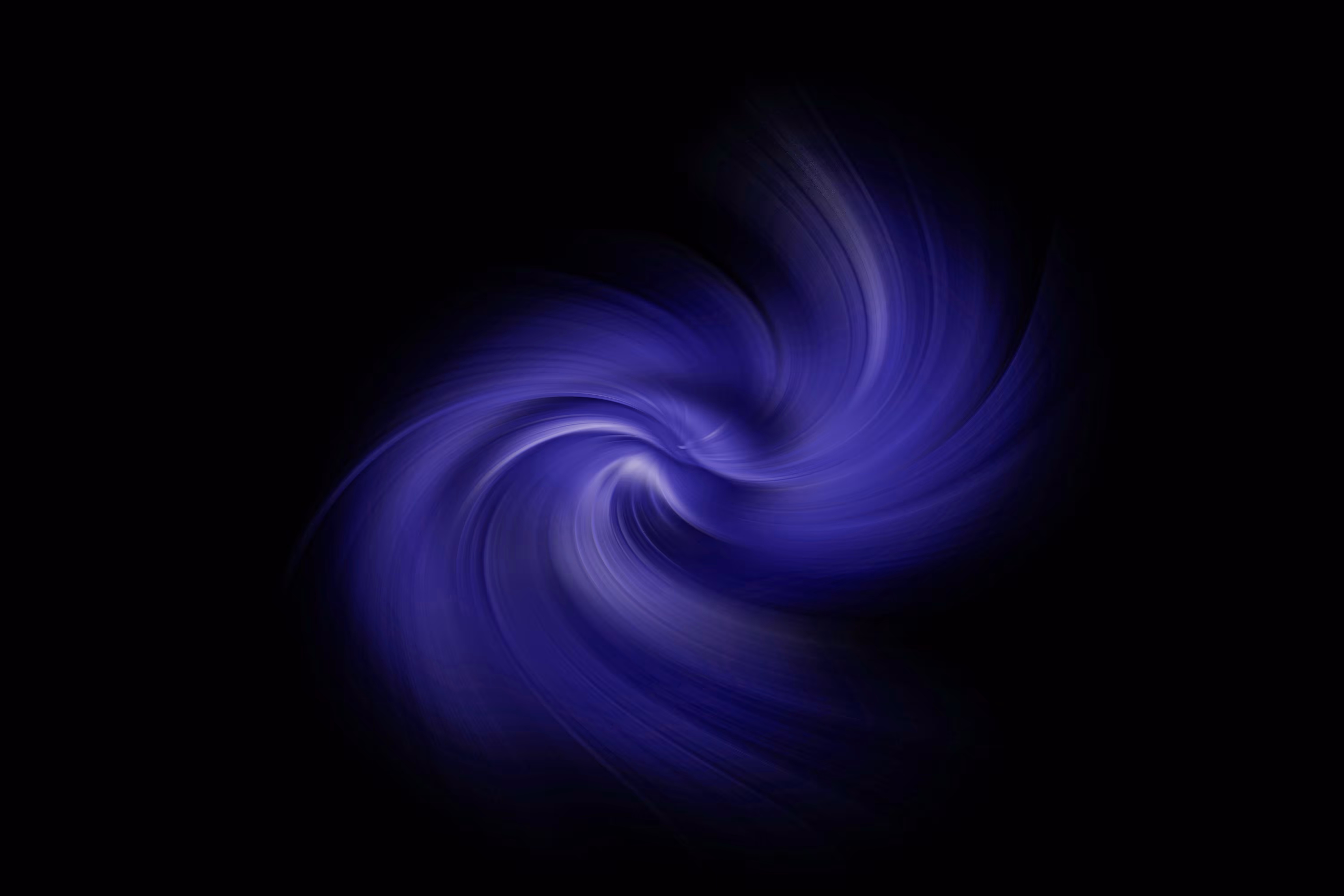Deep Blue