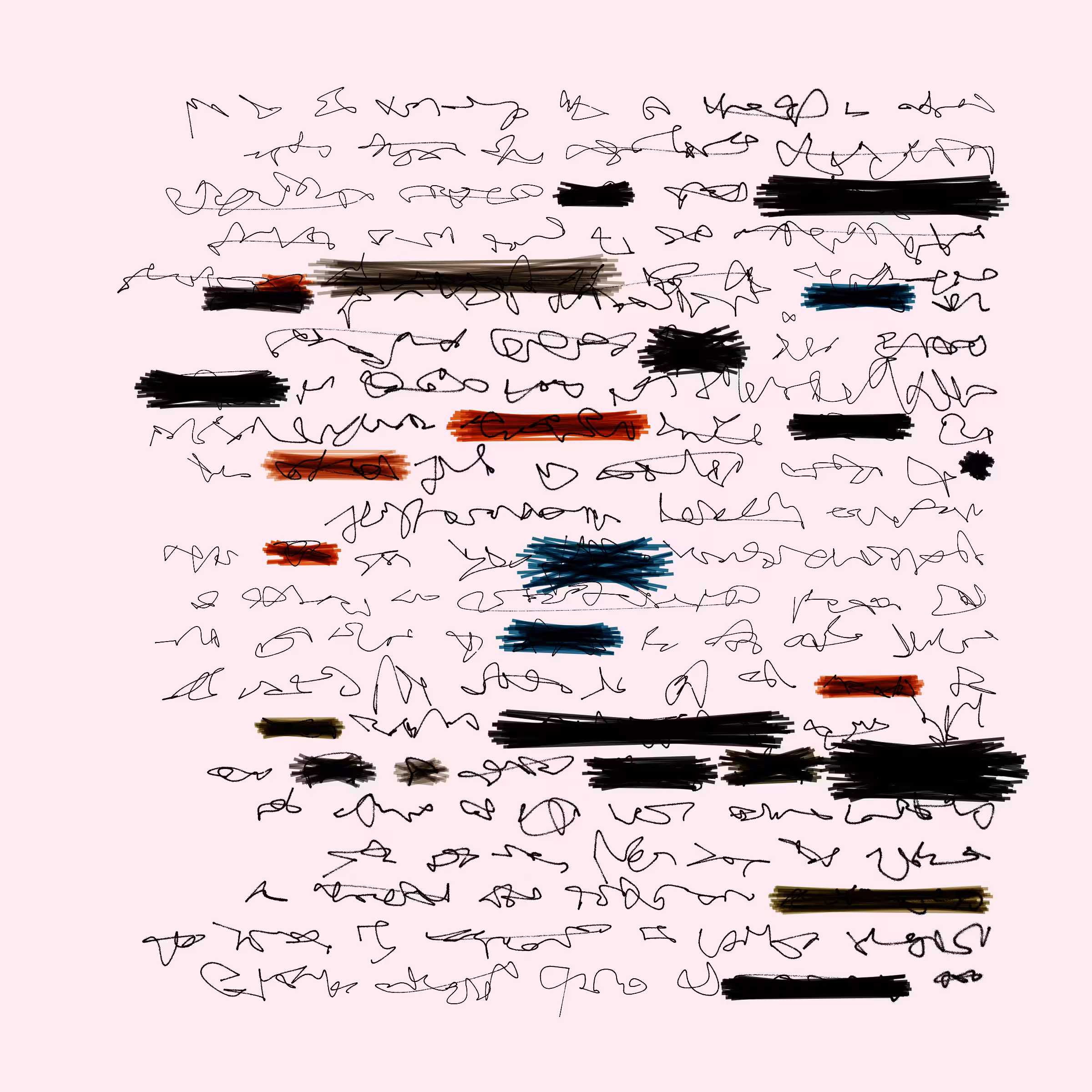 Letters to My Future Self #282