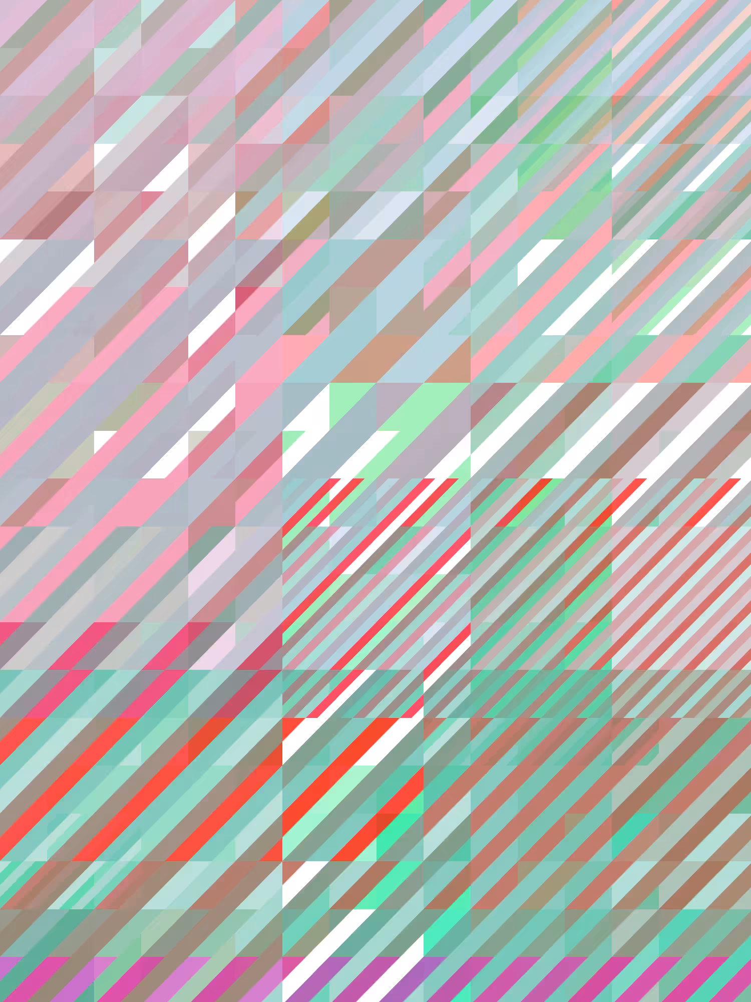 Luz #42