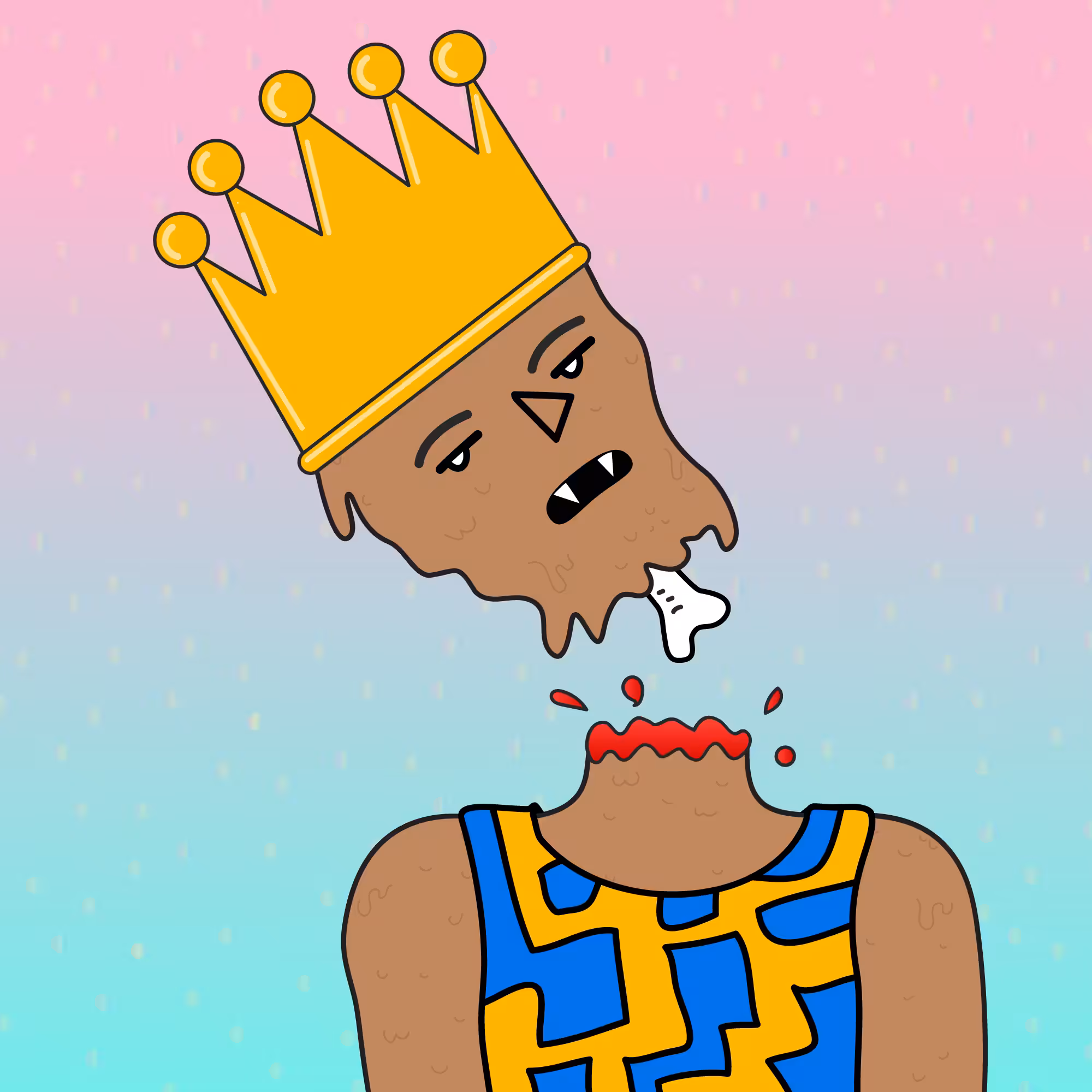 thededhedz #469