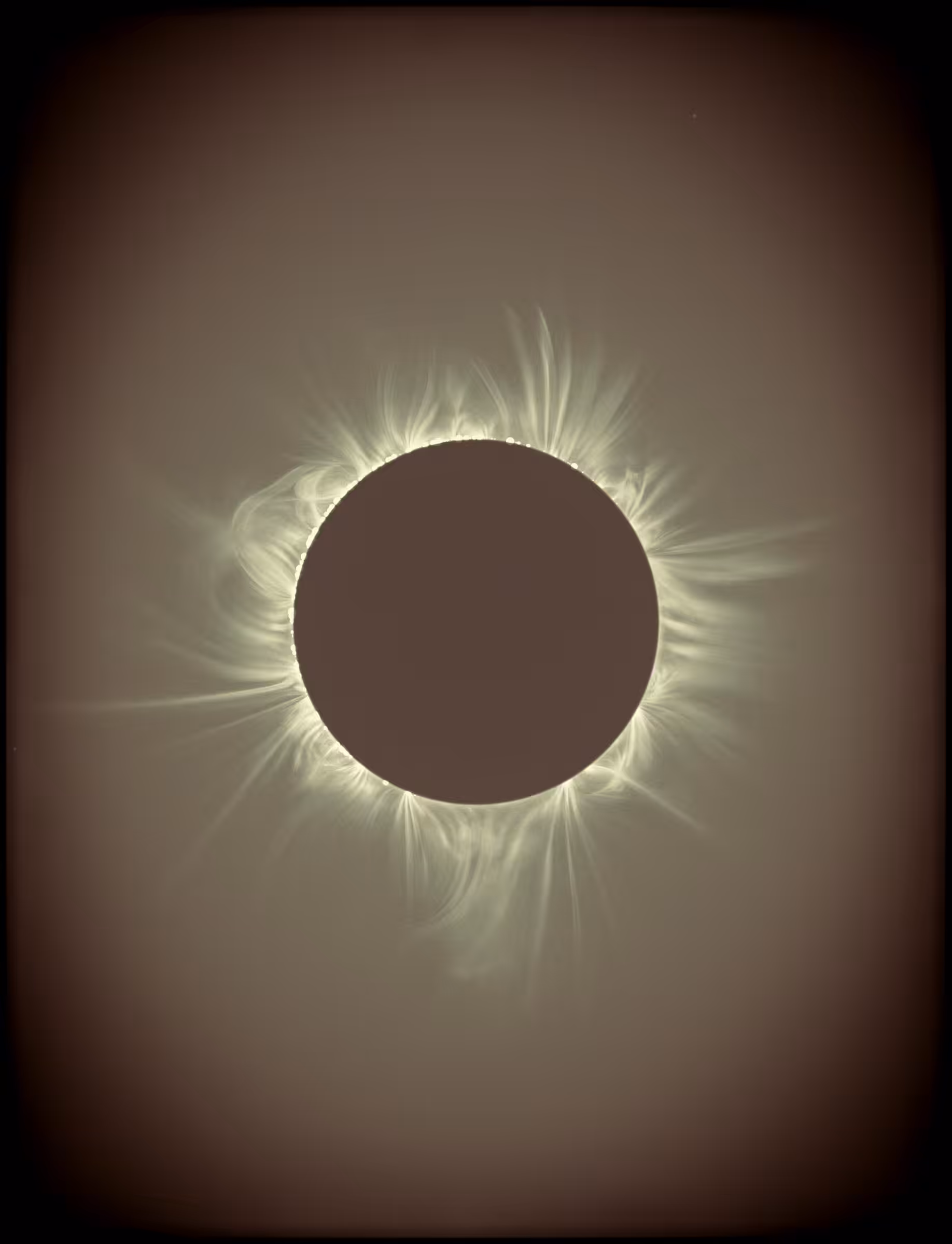 Solar Transits #169