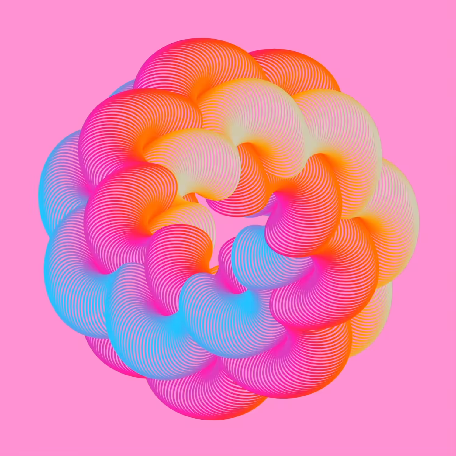 SΞPT∆FӨIL