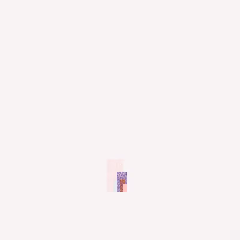 BlockonBlock #86