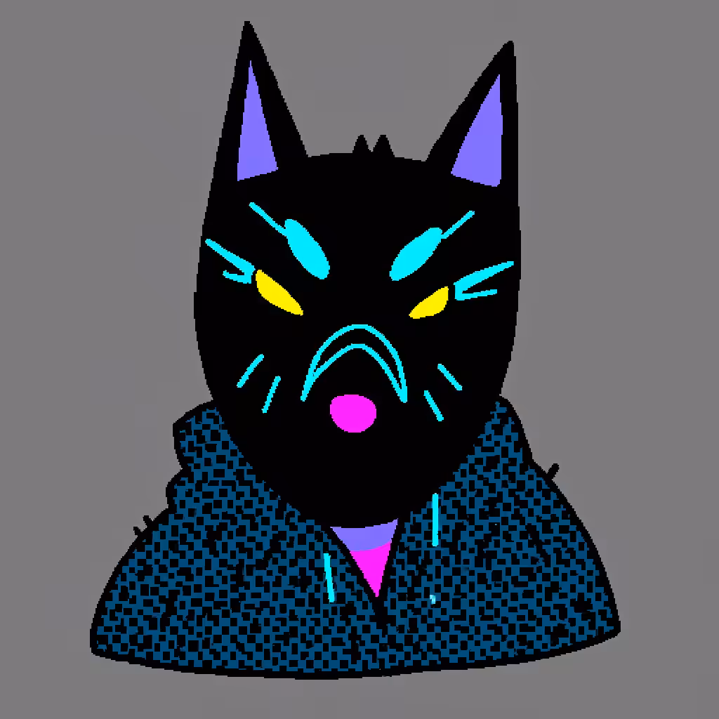 NeonVibe91