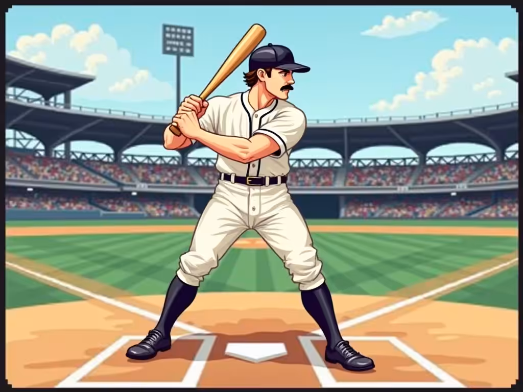 Benny McCoy - 1941 (3 PV)