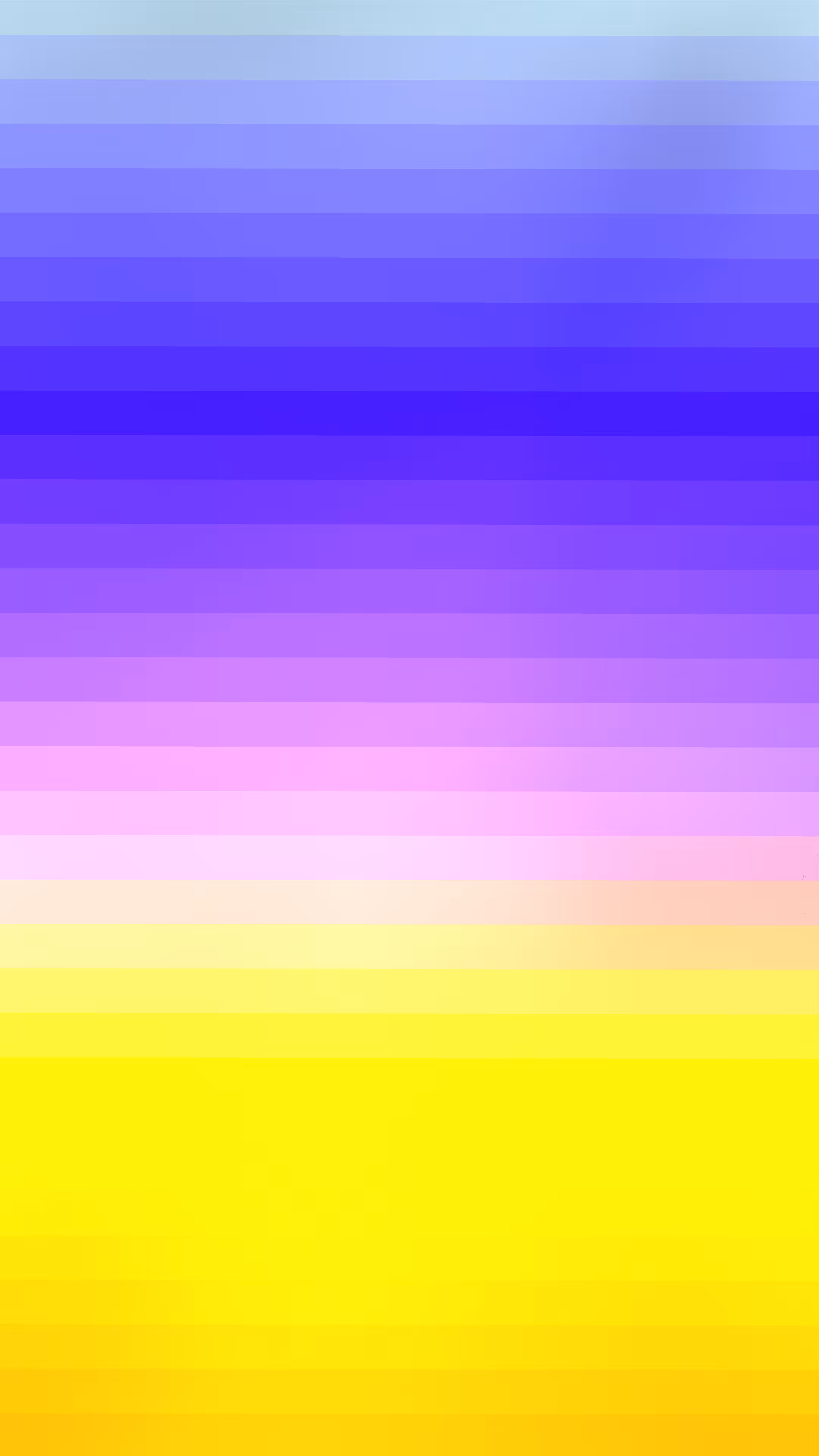 GS041