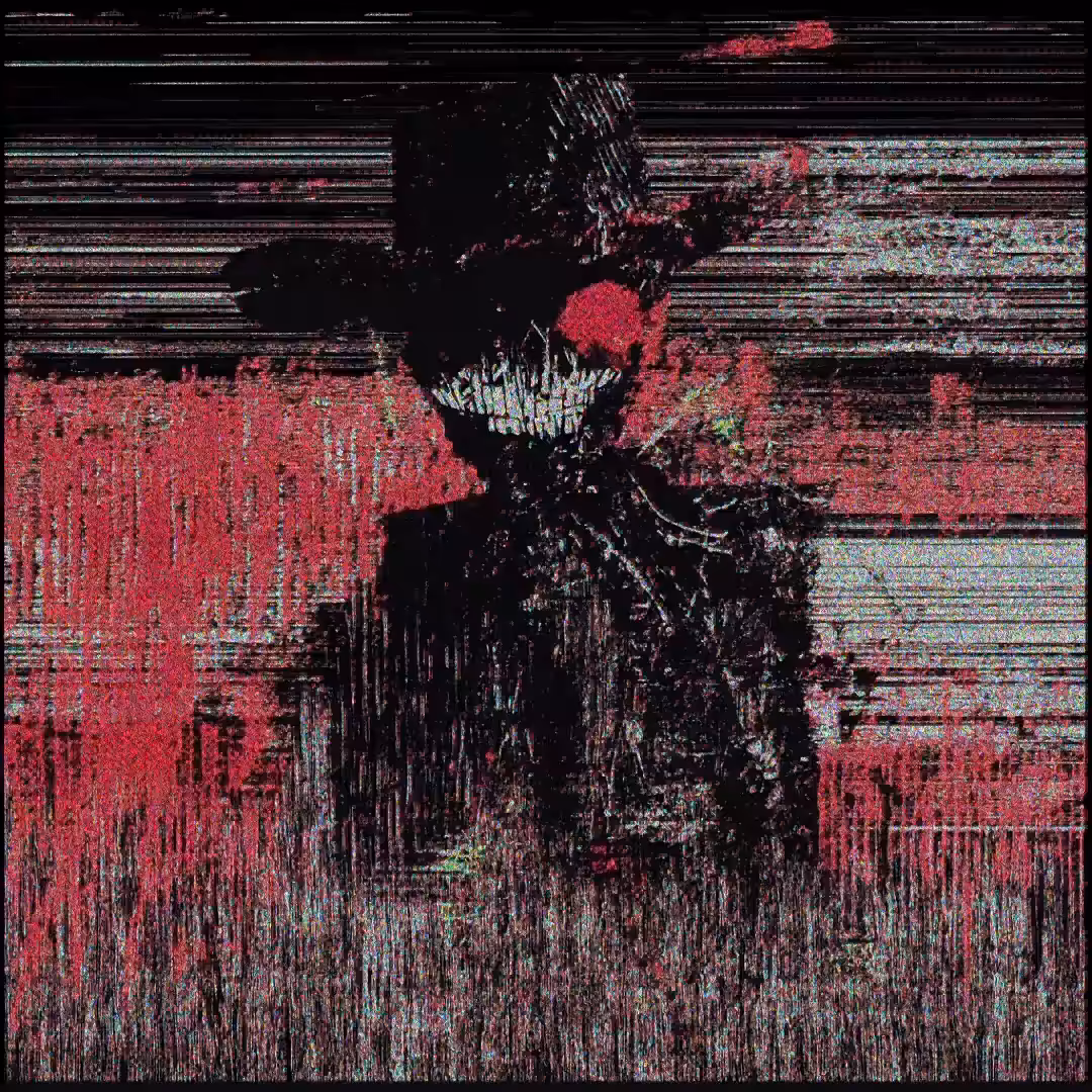 𝔤𝔲𝔫𝔰𝔩𝔦𝔫𝔤𝔢𝔯