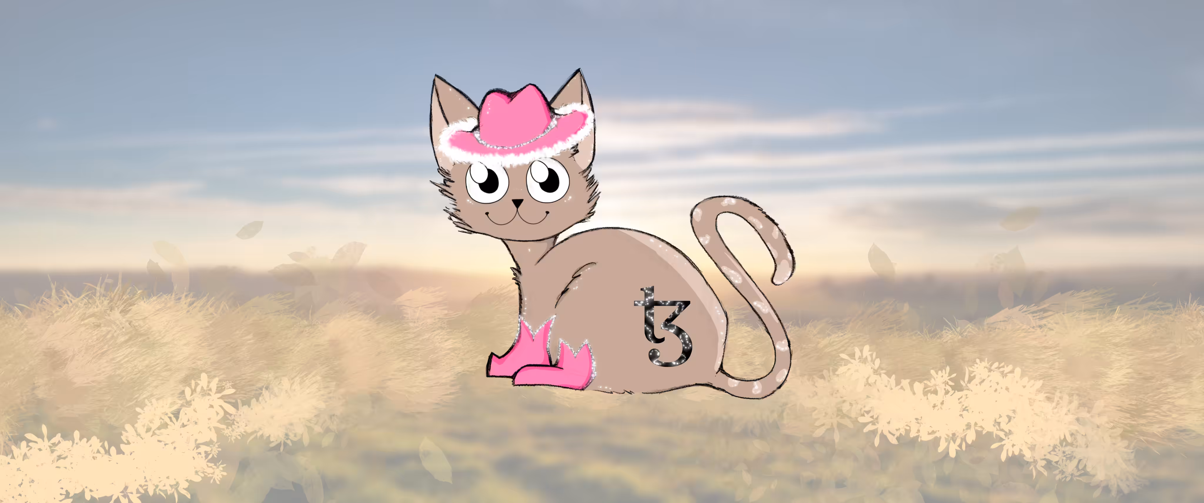 Lil Shtz #10