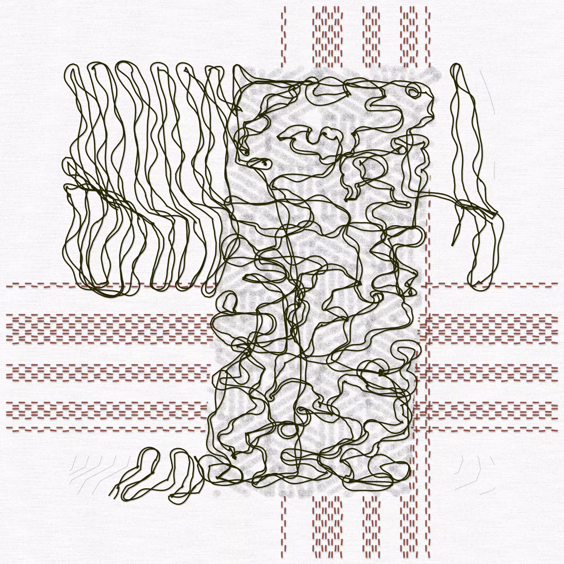 Aux Arbres #27263