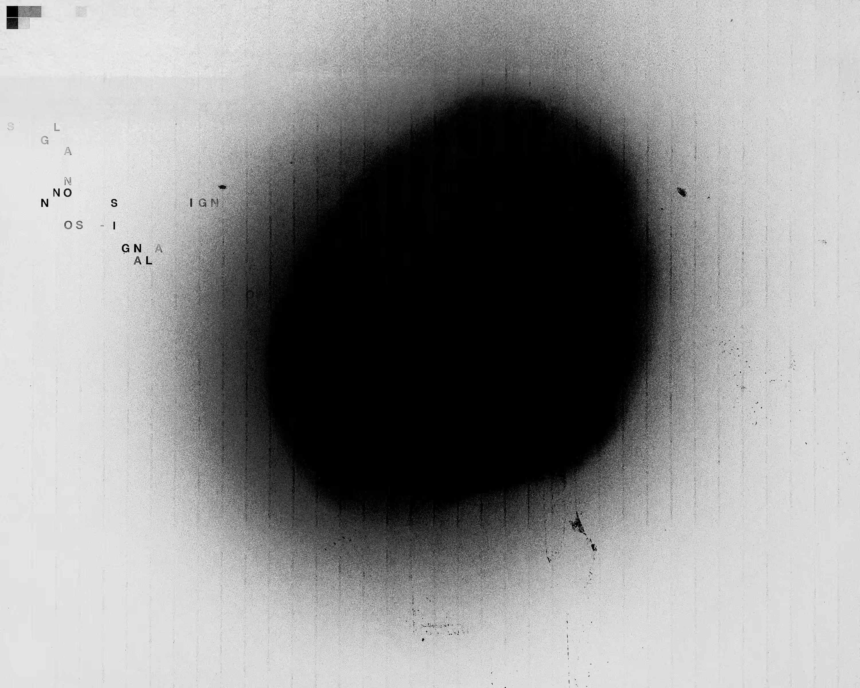 No Signal 03