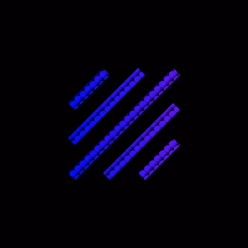 DecaGlyphs #22