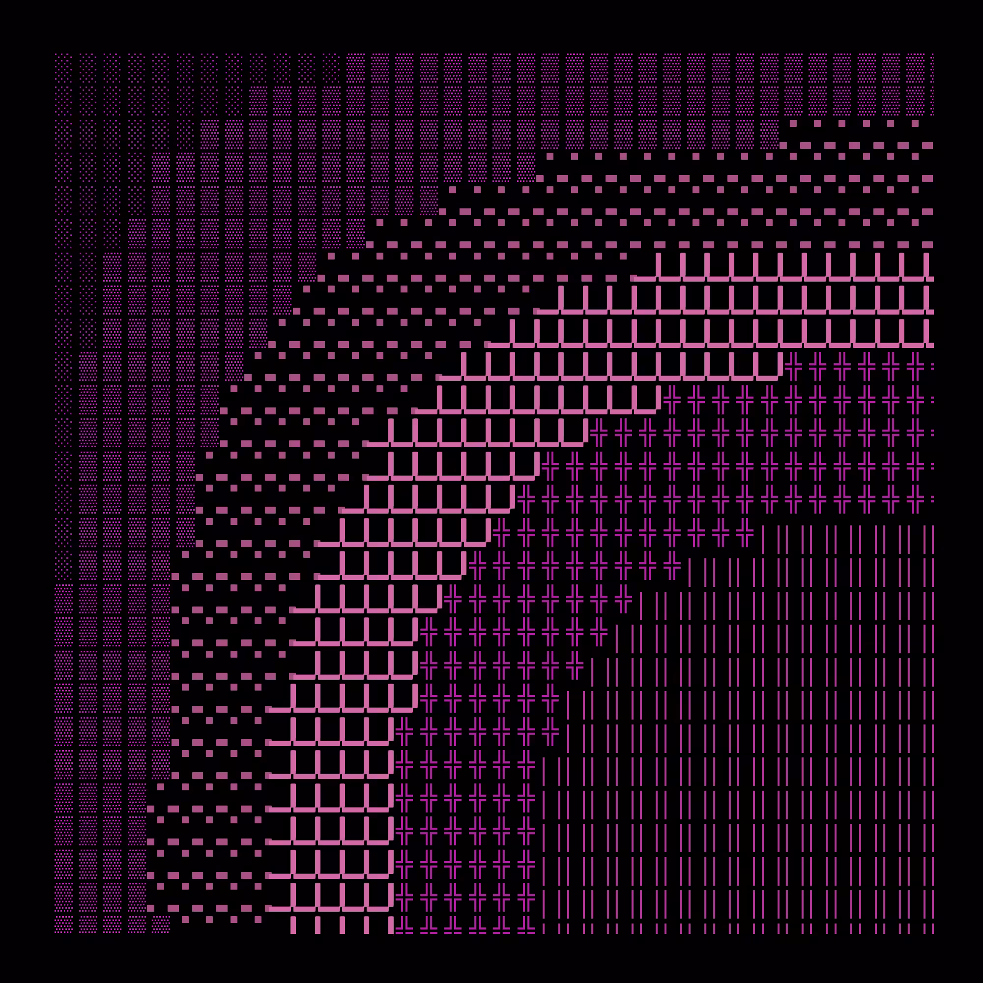g l y p h #246671