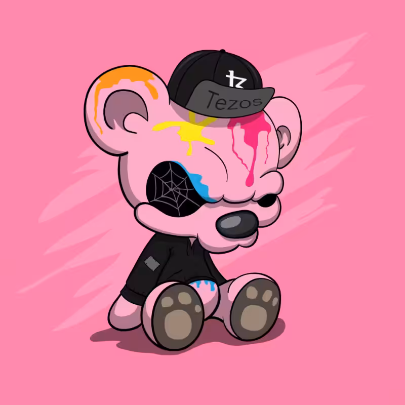 CYTEZ #638