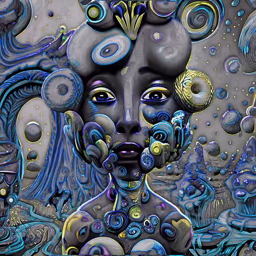 Toxic environment