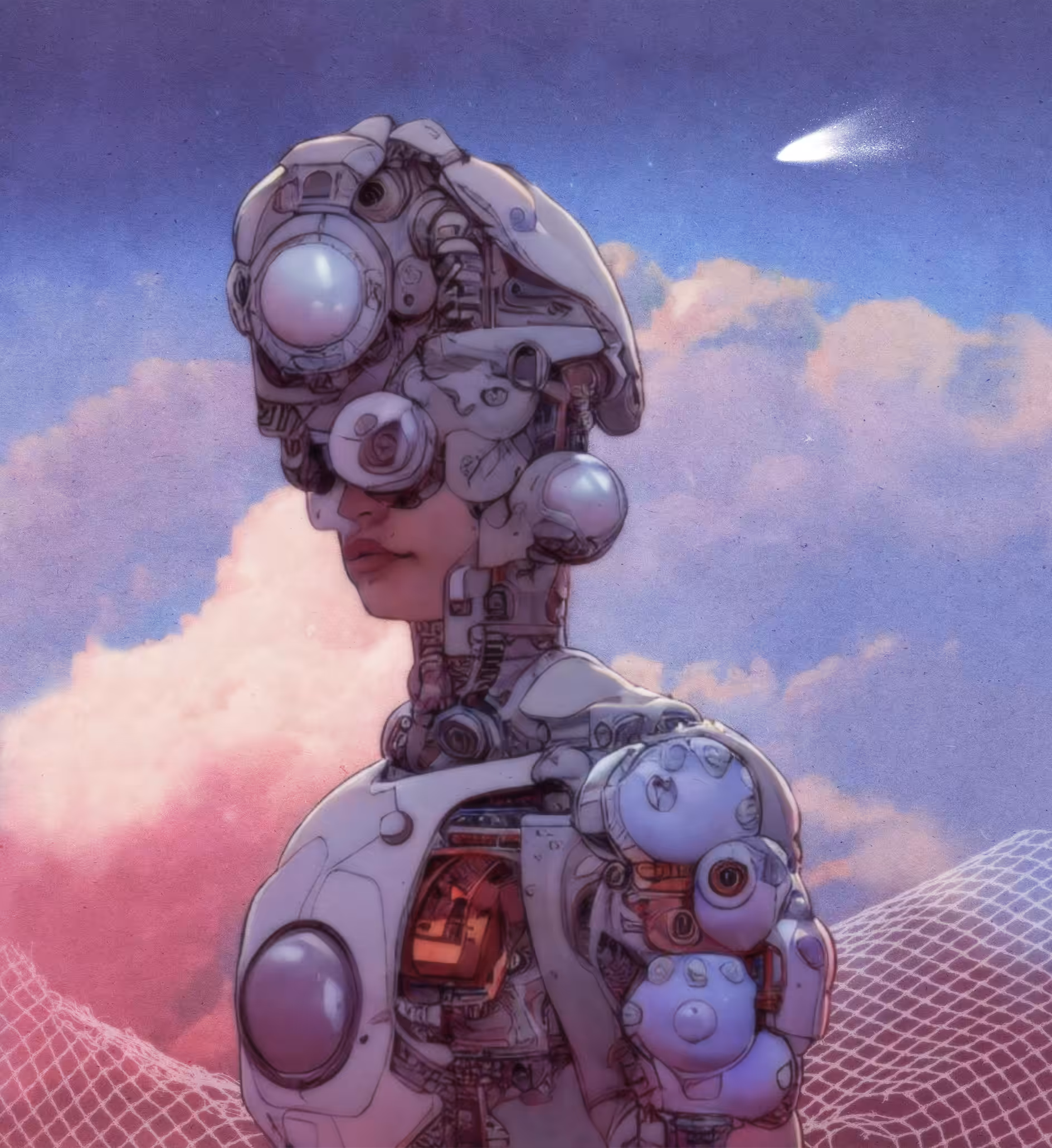 Neo-Cyclops