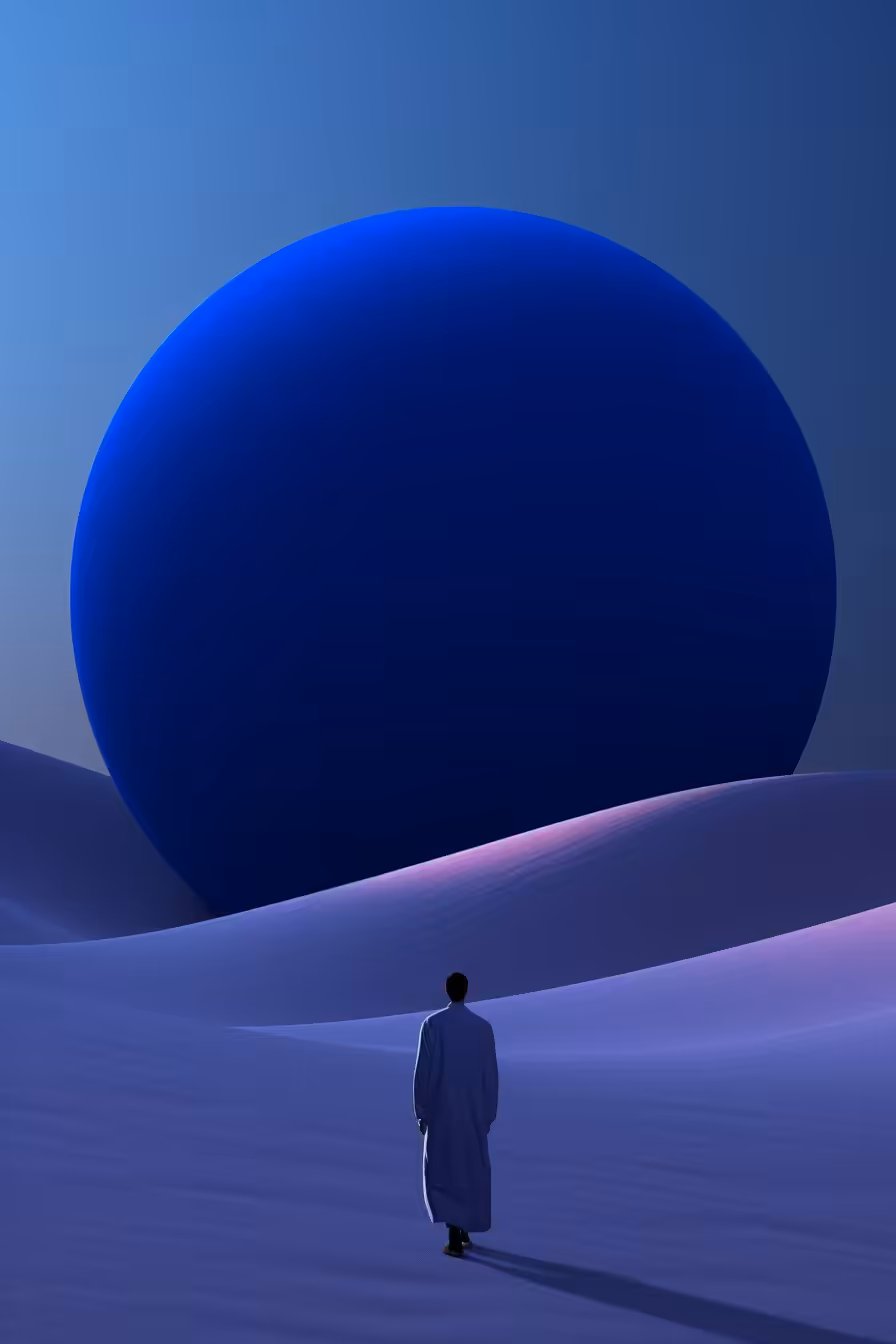 Moon