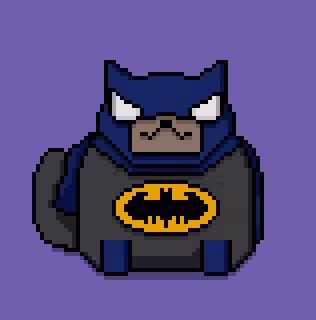 FATCAT #056