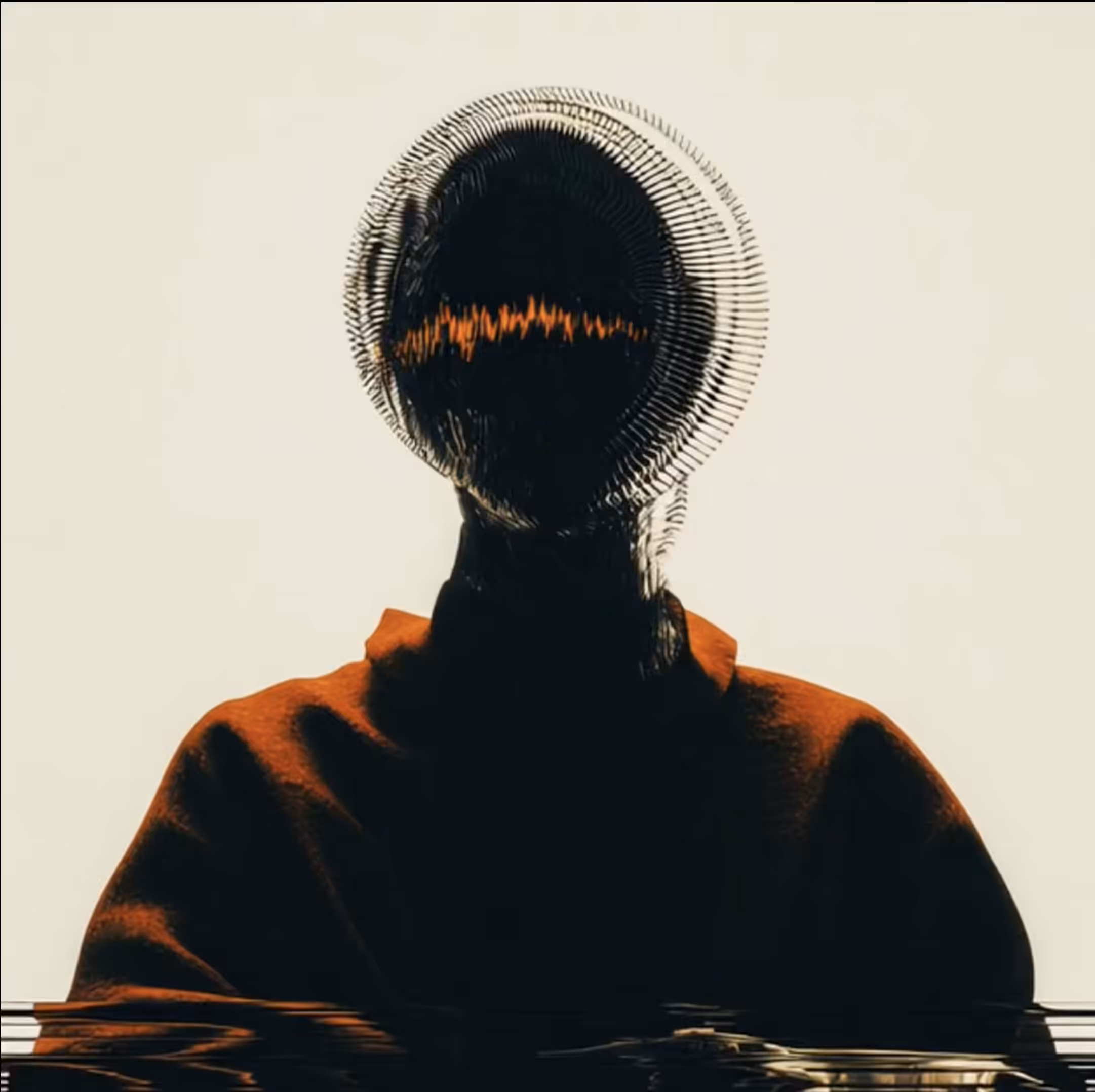 False Idols_maxi_bidders