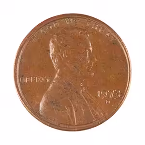 Cent #8286