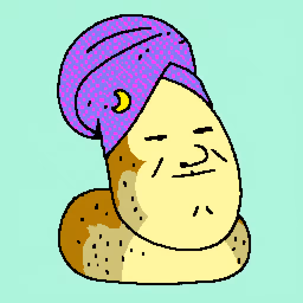 JellyOracle