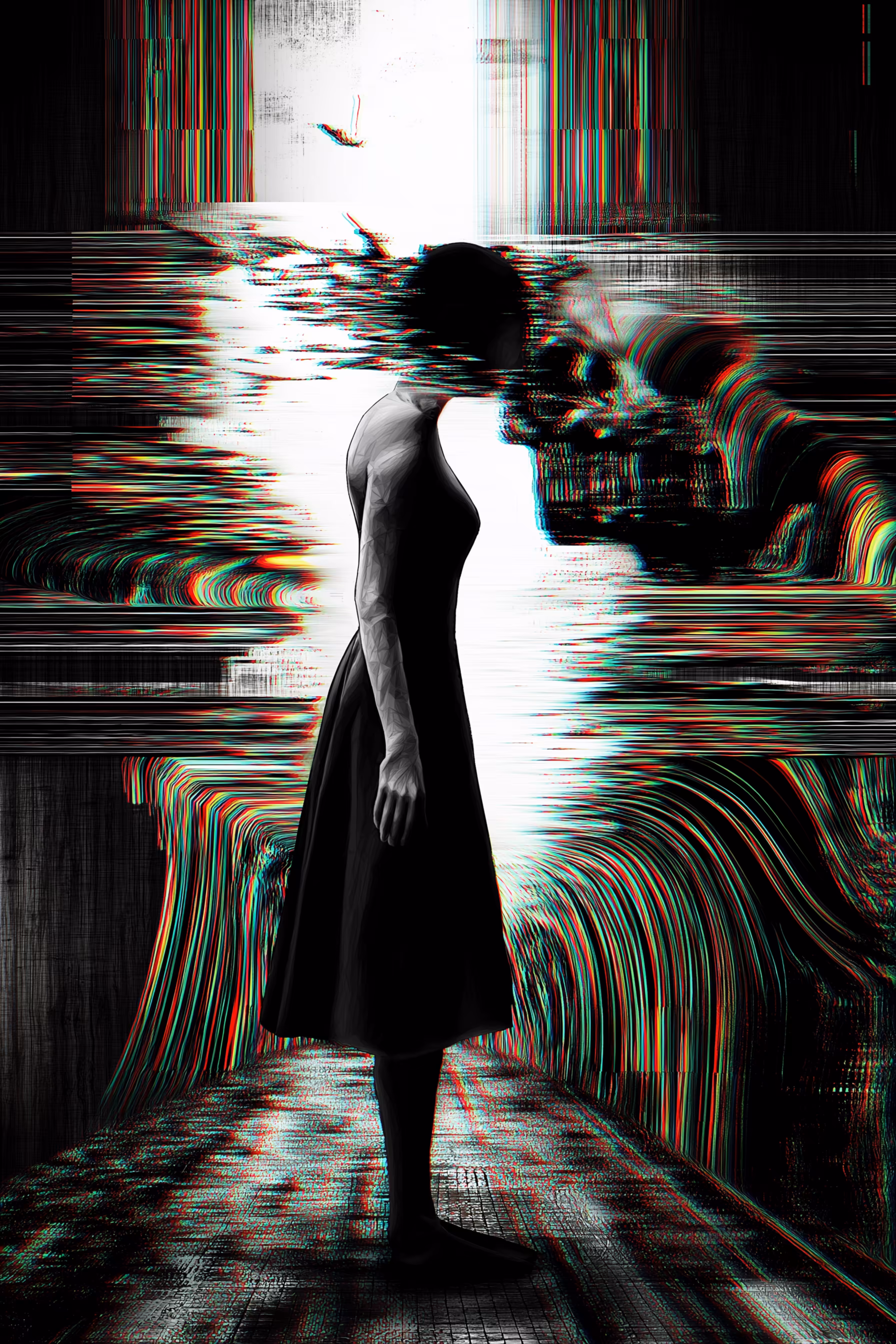 Sixty-Four Echoes