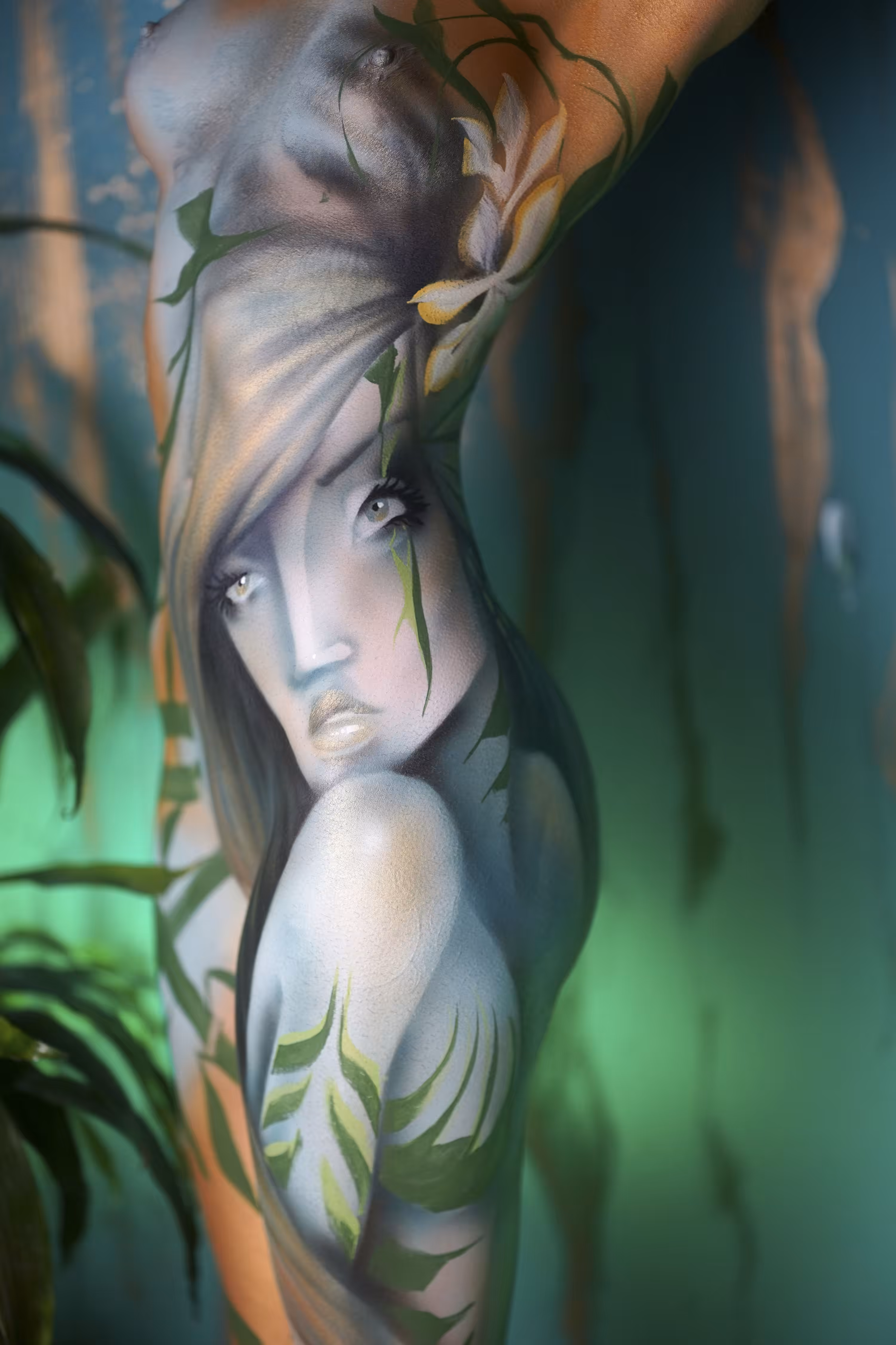GAIA
