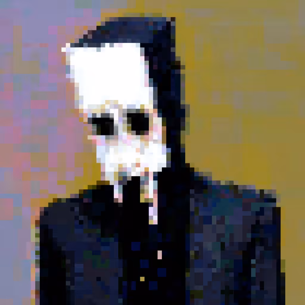 𝔡𝔢𝔞𝔱𝔥 𝔞𝔫𝔡 𝔱𝔞𝔵𝔢𝔰: 𝔢𝔳𝔞𝔡𝔢𝔯𝔰: 𝔢𝔳𝔞𝔡𝔢𝔯 4144