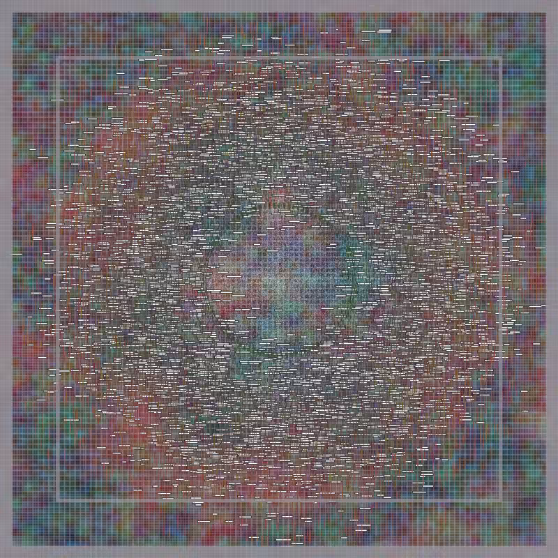 Digital core #63