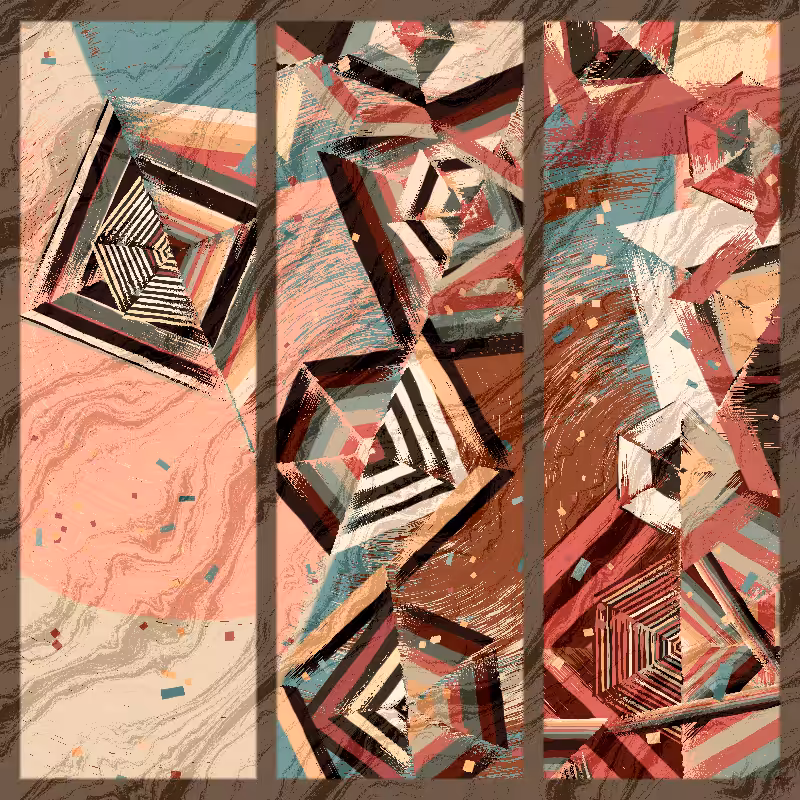 AlgoRhythm #158