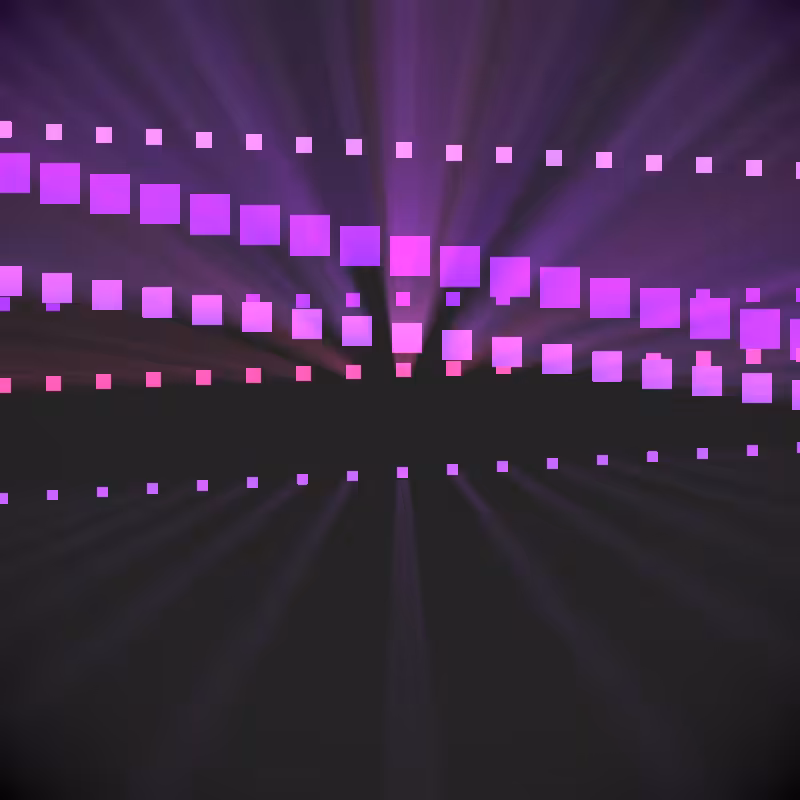 Lightstripes #20