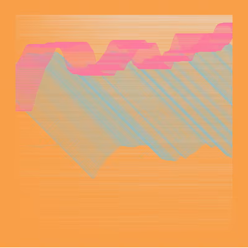 Wind on mind #14
