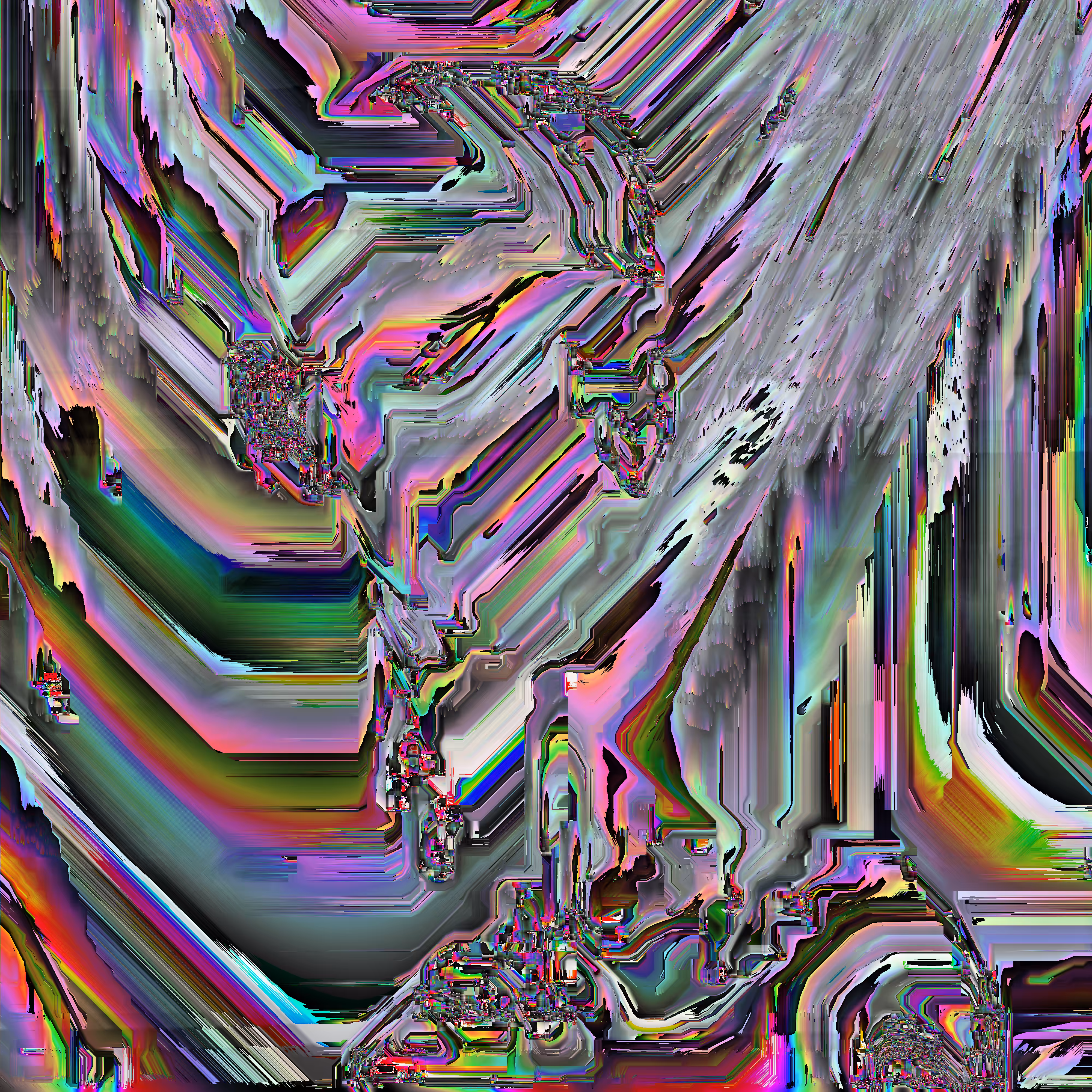 sbjct(1.38)