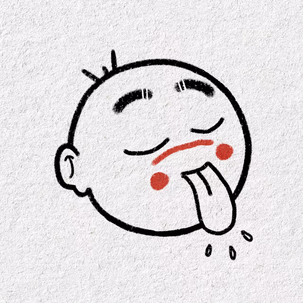 DODOL ES 096
