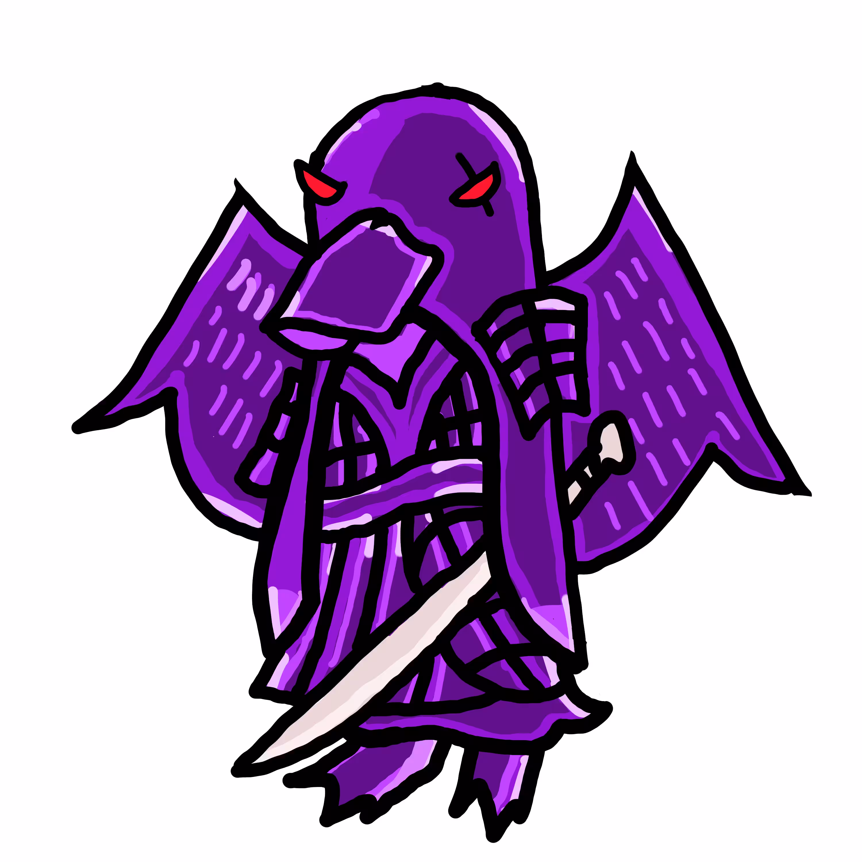 wassie 7