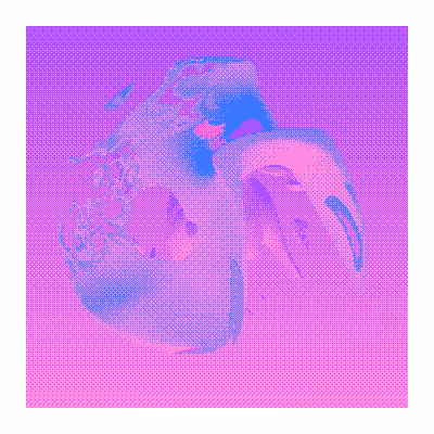 milkdrop #304