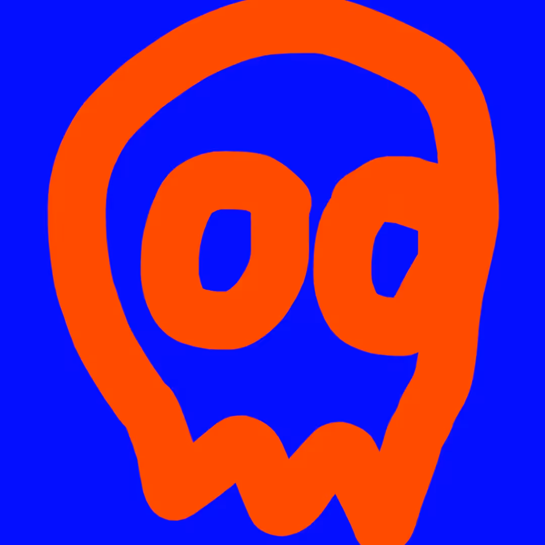 MNiMLv2