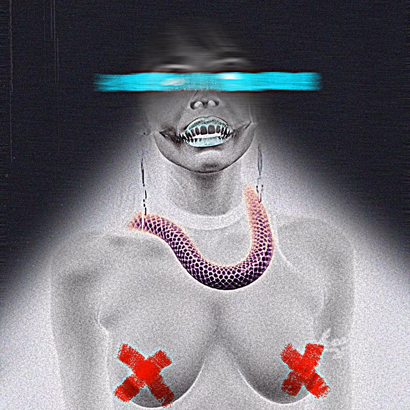illusion