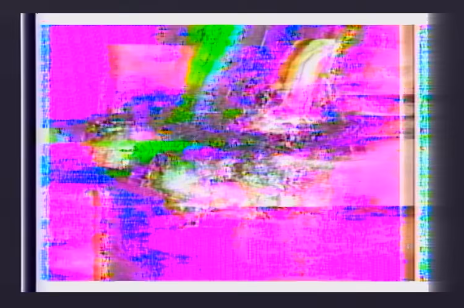 F̴L̴U̴̒T̷͟T̶̔͜R̷̽