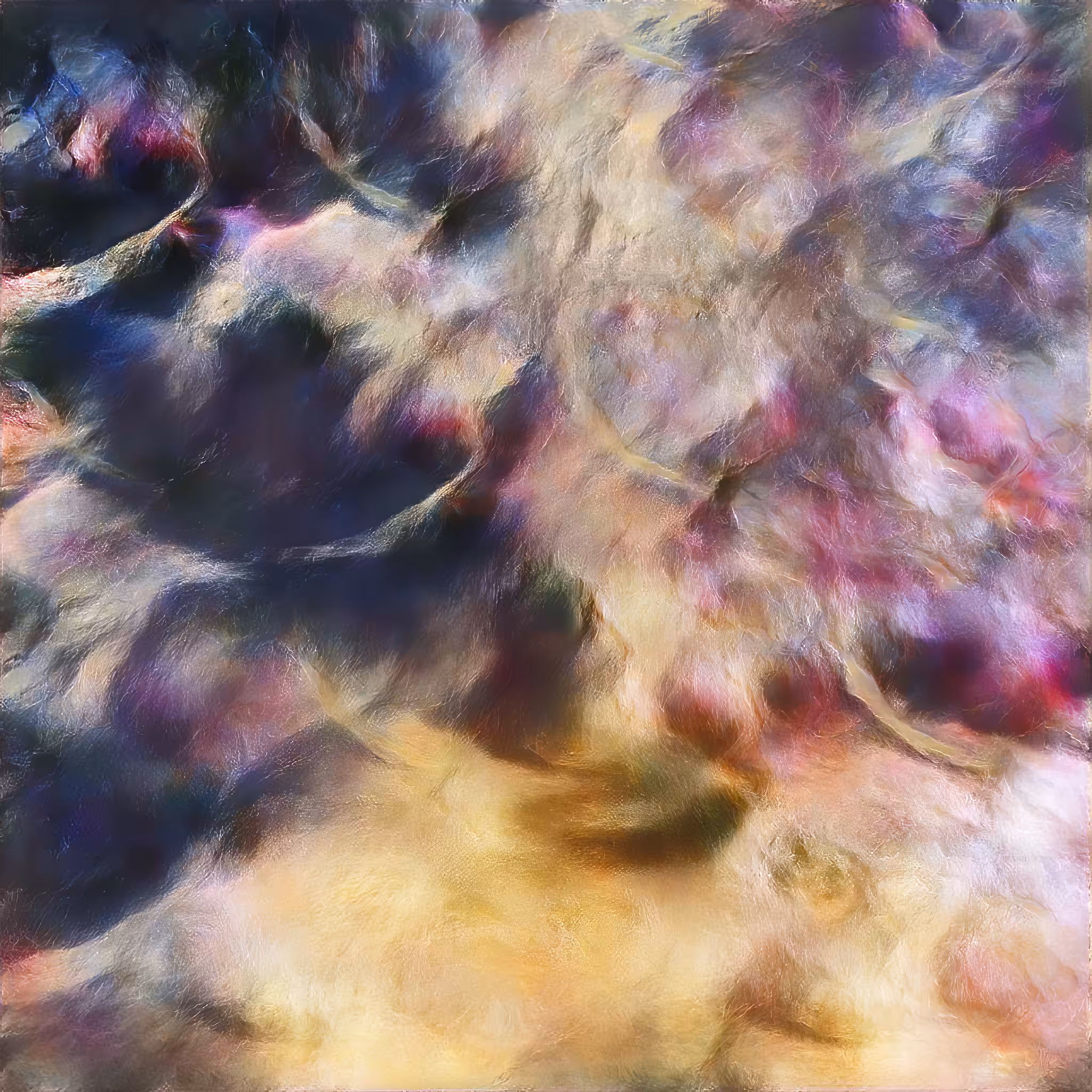 035