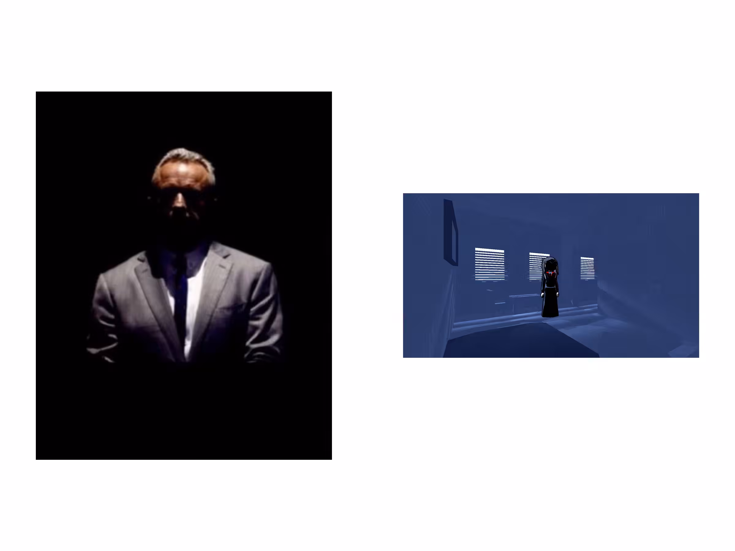 two images 1/20/25