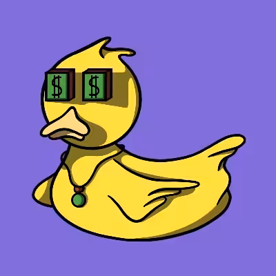 Money #58